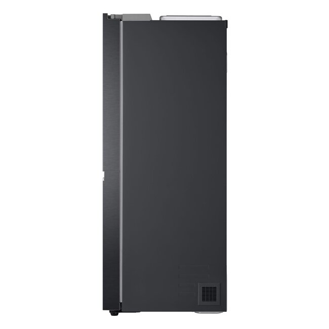 LG GSLV70MCTE Amerikaanse koelkast