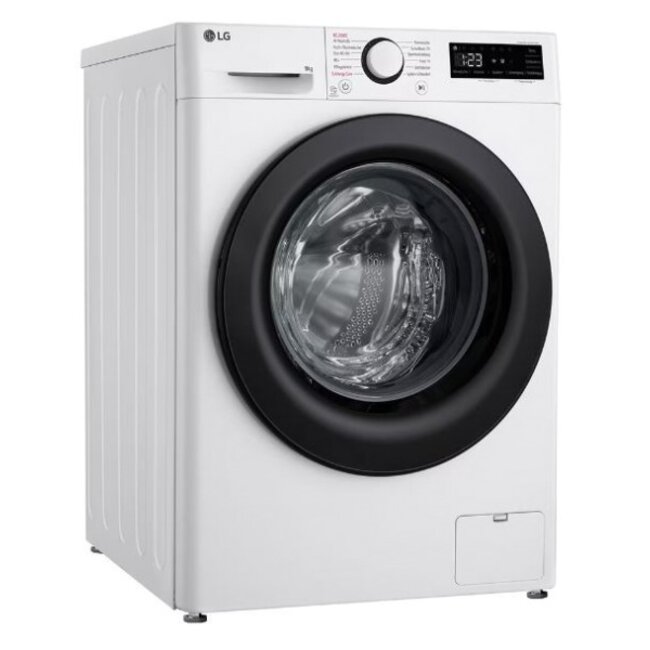 LG LG F4WR4096 wasmachine 9 kg TurboWash®