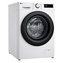 LG F4WR4096 wasmachine 9 kg TurboWash®