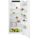 AEG TSK5012WDF  | Inbouw koelkast | 122 cm | Deur op deur