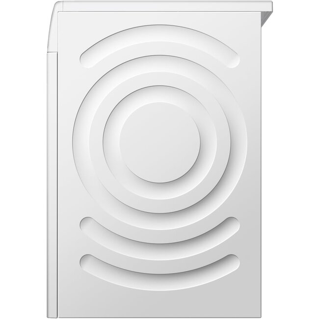 Siemens WU14UT42 | Wasmachine | 9 kg