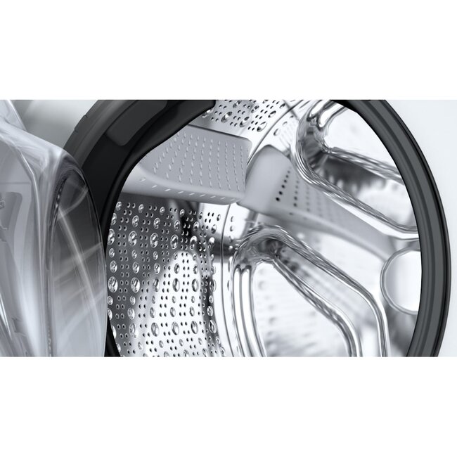 Siemens WU14UT42 | Wasmachine | 9 kg