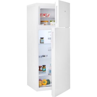 AEG RDB424E1AW | Koelvriescombinatie AEG RDB424E1AW | Koelvriescombinatie
