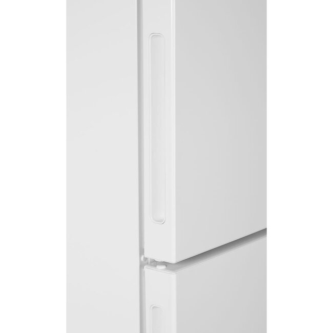 AEG  RDB424E1AW | Koelvriescombinatie