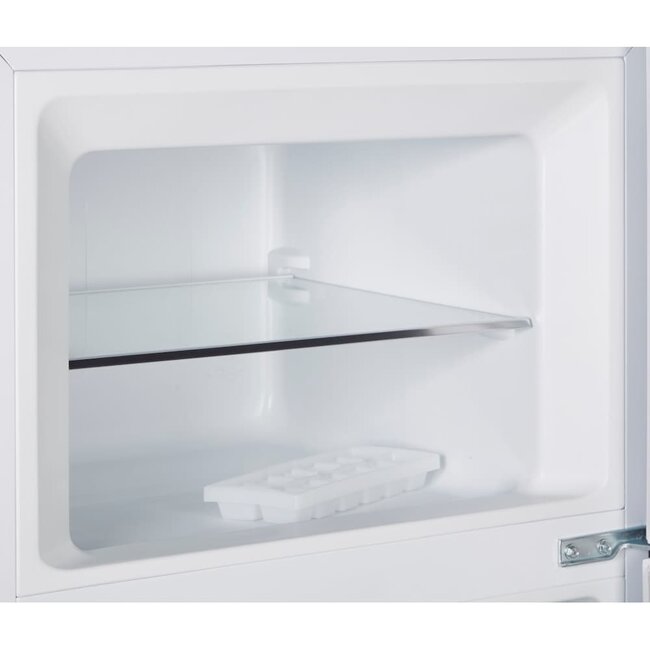 AEG  RDB424E1AW | Koelvriescombinatie