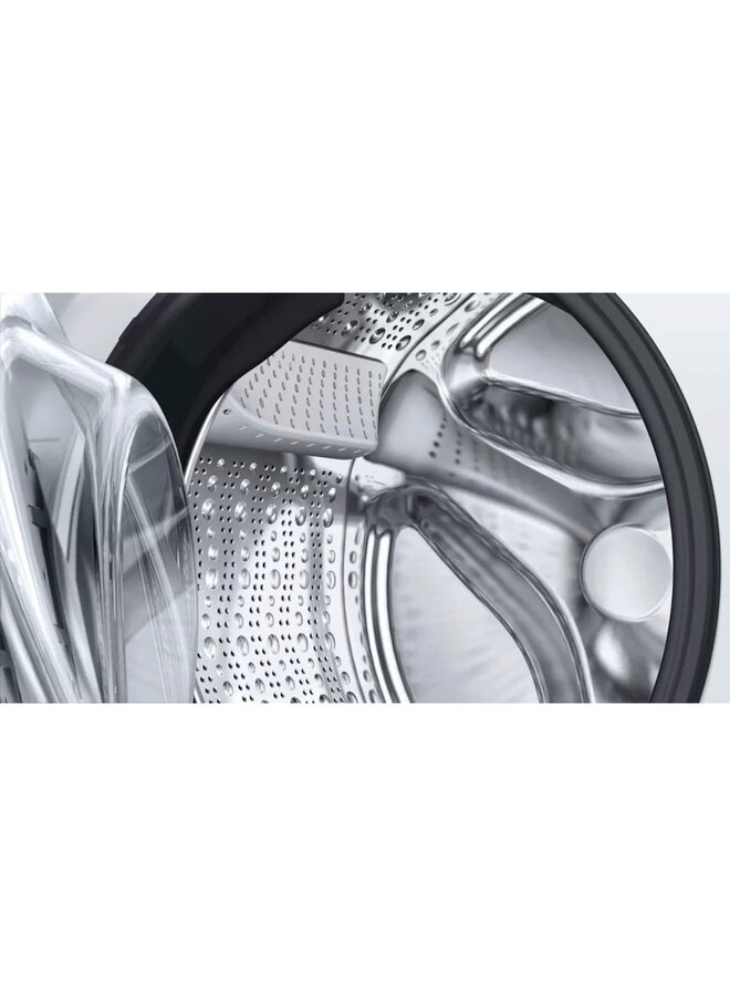 Bosch WAV28G43 wasmachine 9 kg
