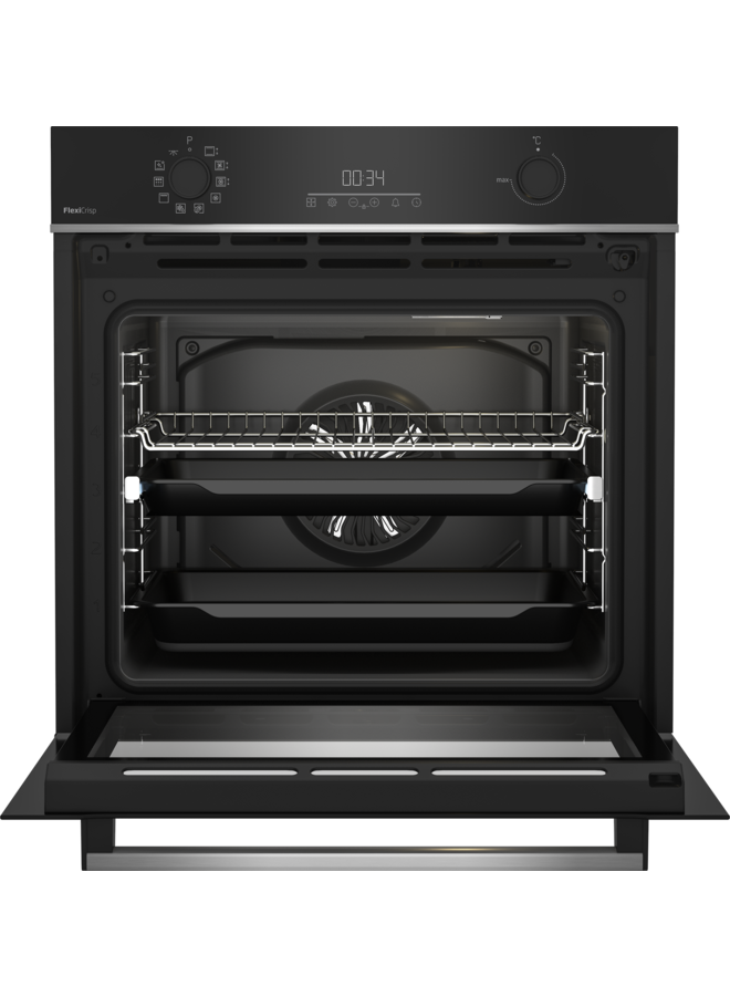 Beko BBIM13300XMPEF  inbouw oven
