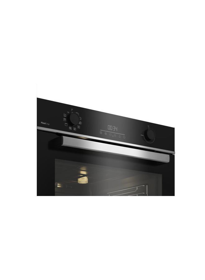 Beko BBIM13300XMPEF  inbouw oven