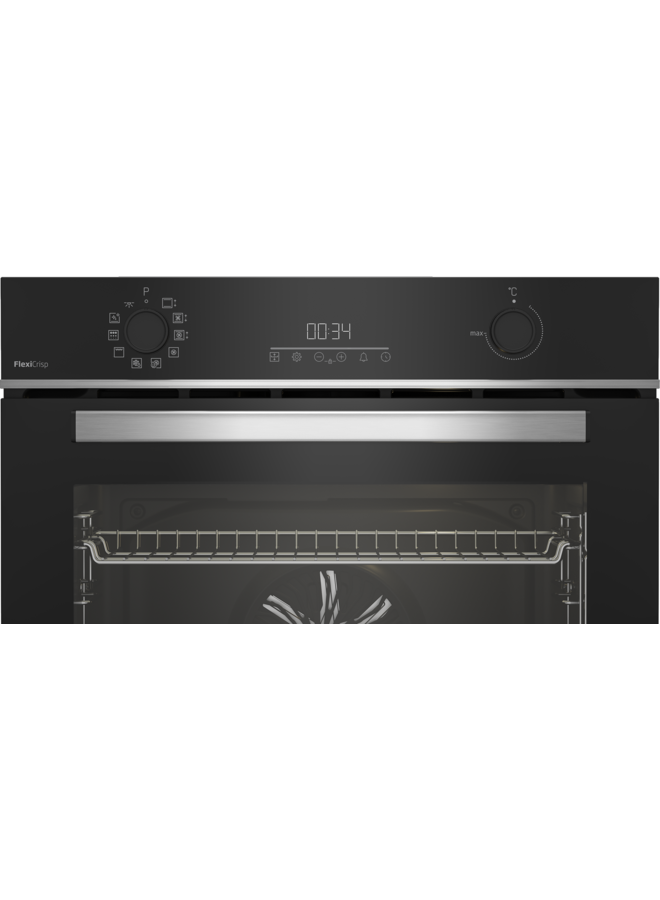 Beko BBIM13300XMPEF  inbouw oven