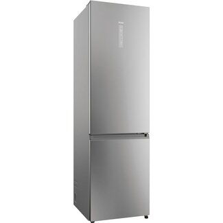 Haier Haier HDPW5620CNPK koelvriescombinatie | Nofrost
