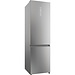 Haier Haier HDPW5620CNPK koelvriescombinatie | Nofrost