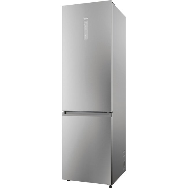 Haier HDPW5620CNPK koelvriescombinatie | Nofrost