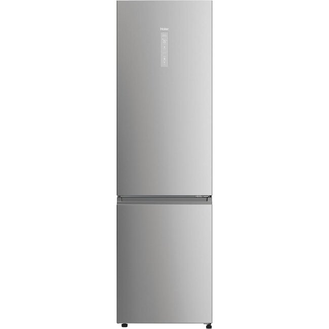 Haier HDPW5620CNPK koelvriescombinatie | Nofrost