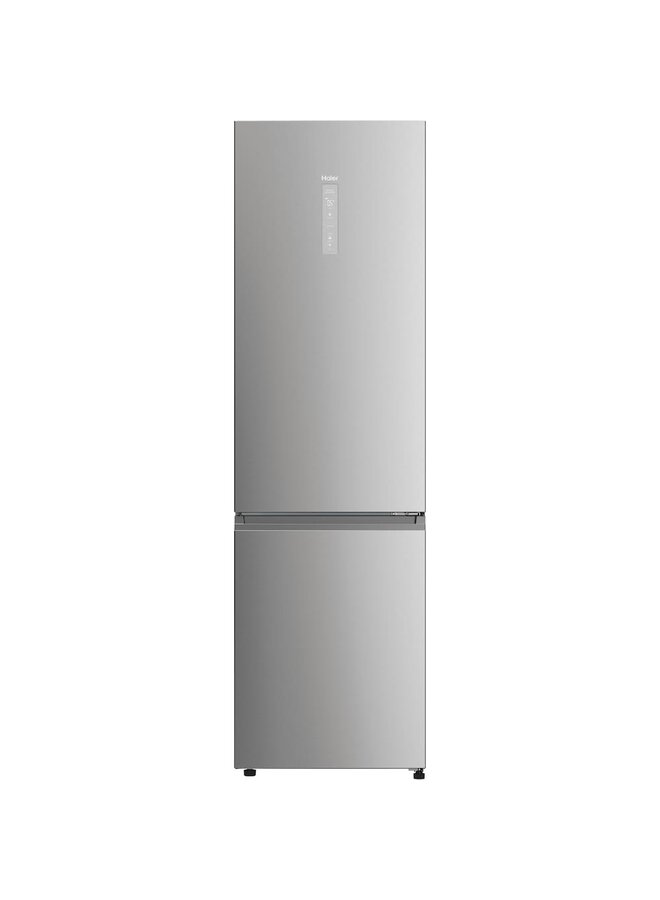 Haier HDPW5620CNPK koelvriescombinatie | Nofrost