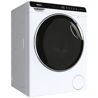 Haier HW50-BP12307-S | Mini wasmachine | 5 kg Haier HW50-BP12307-S | Mini wasmachine | 5 kg