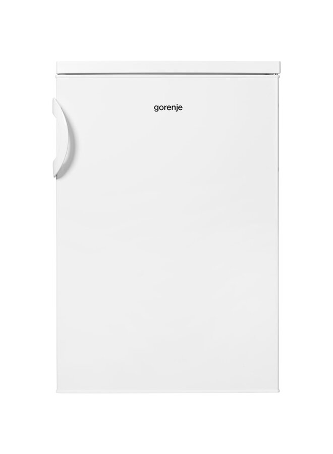 Gorenje RB492PW | Tafelmodel koelkast