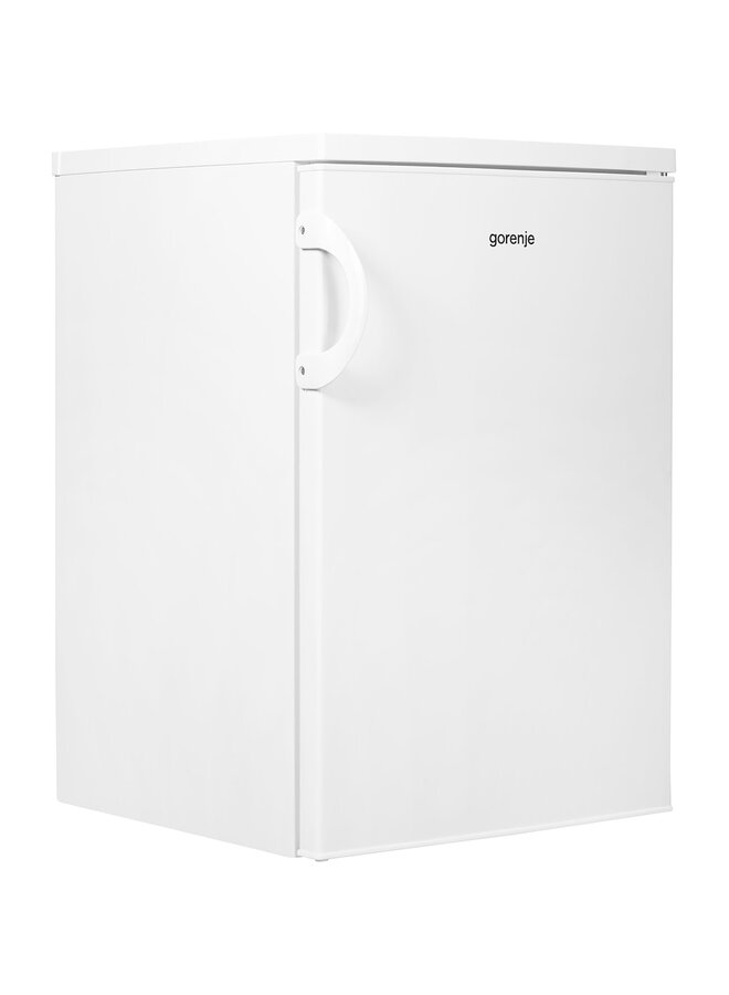 Gorenje RB492PW | Tafelmodel koelkast