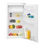 Inventum IKV1022S | Inbouw koeler  | Vriesvak | 102 cm