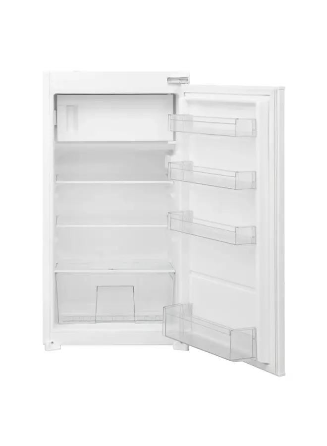 Inventum IKV1022S | Inbouw koeler  | Vriesvak | 102 cm