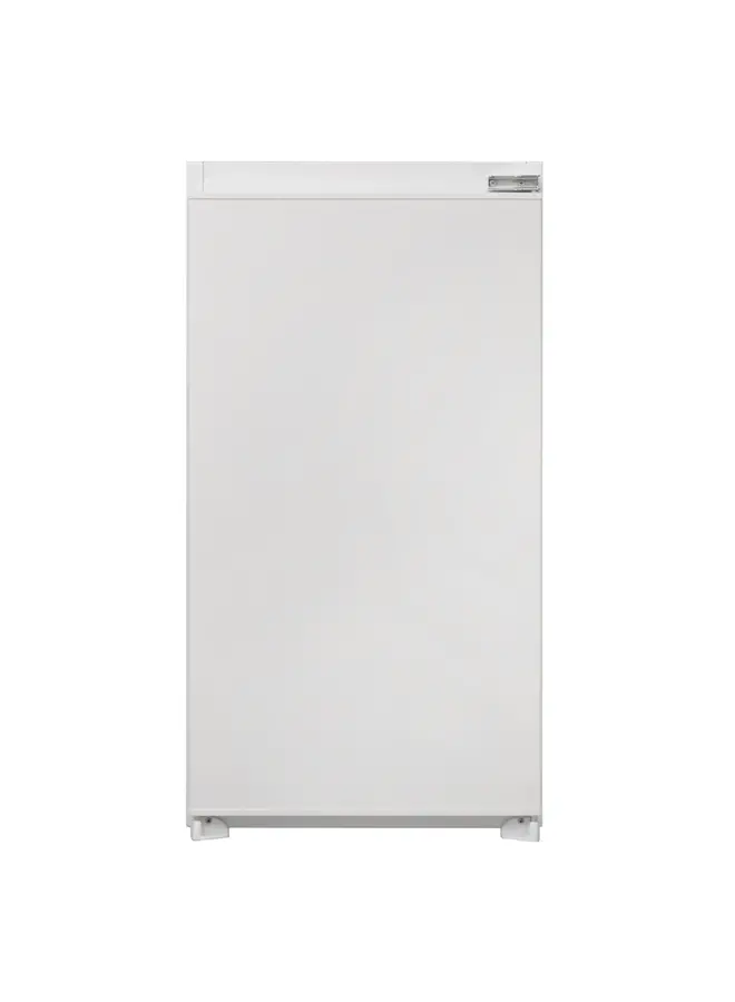 Inventum IKV1022S | Inbouw koeler  | Vriesvak | 102 cm