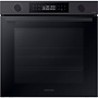 Samsung NV7B44503DB  | Inbouw oven Pyrolyse | Zwart