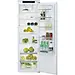 Bauknecht Bauknecht  KSI 18VF2 P2 inbouw koelkast 178 cm