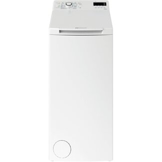 Bauknecht WMT Eco Star 6524 Di N bovenlader 6,5 kg