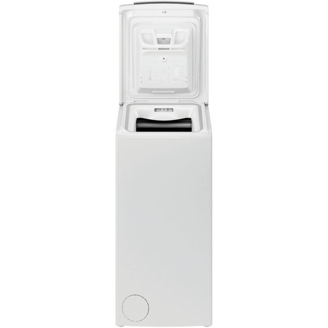 Bauknecht WMT Eco Star 6524 Di N | Bovenlader 6,5 kg