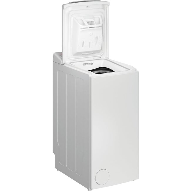 Bauknecht WMT Eco Star 6524 Di N | Bovenlader 6,5 kg