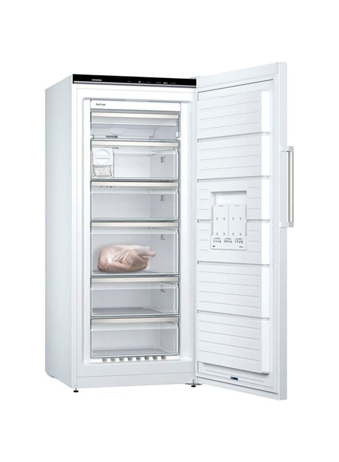 GS51NAWCV | Vrieskast| Nofrost