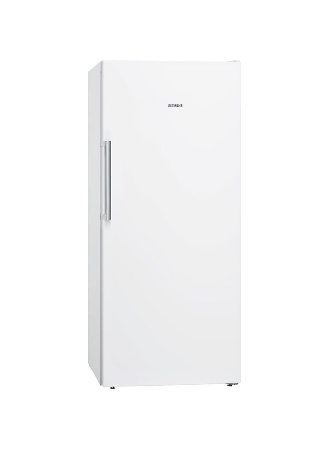 Siemens GS51NAWCV | Vrieskast | Nofrost