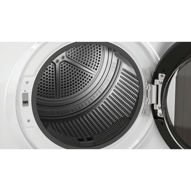 Bauknecht T Pure M11 82 N warmtepompdroger