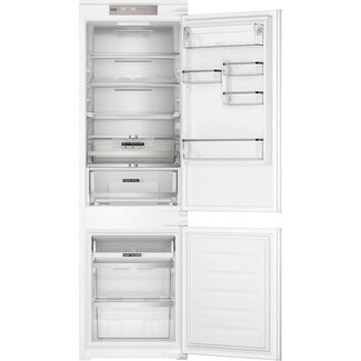 Bauknecht Bauknecht KGTIN 18MMF3 inbouw koelvriescombinatie 178 cm | NoFrost