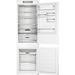 Bauknecht Bauknecht KGTIN 18MMF3 inbouw koelvriescombinatie 178 cm | NoFrost