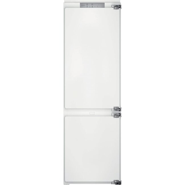 Bauknecht KGTIN 18MMF3 inbouw koelvriescombinatie 178 cm | NoFrost