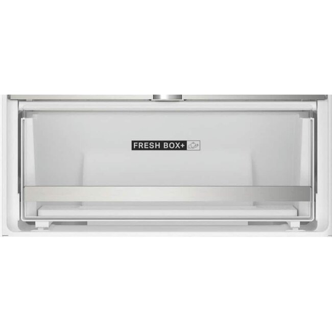 Bauknecht KGTIN 18MMF3 inbouw koelvriescombinatie 178 cm | NoFrost