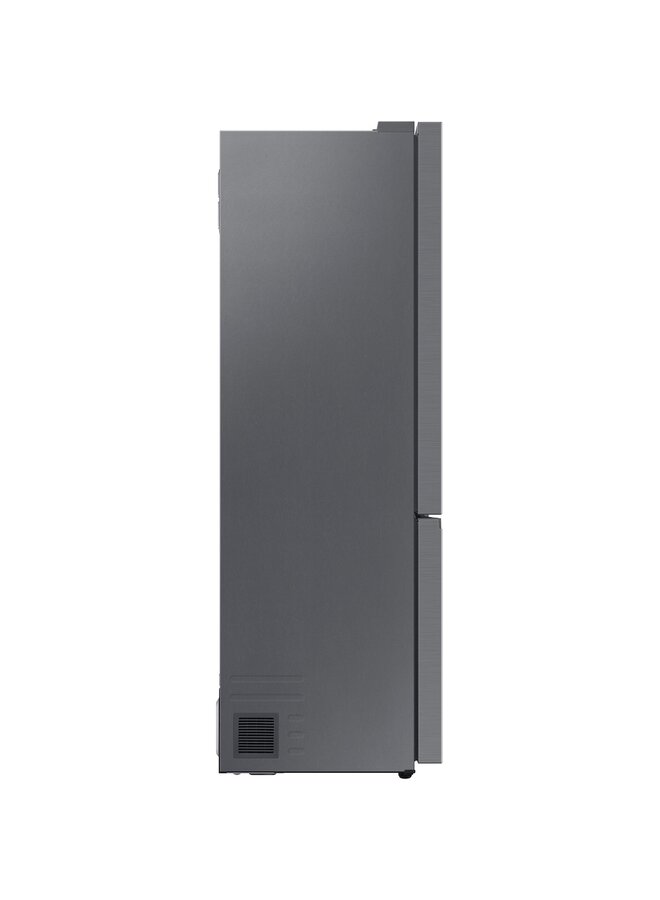 Samsung RB53DG703CS9 koelvriescombinatie XXL 75.9 cm ( foto )