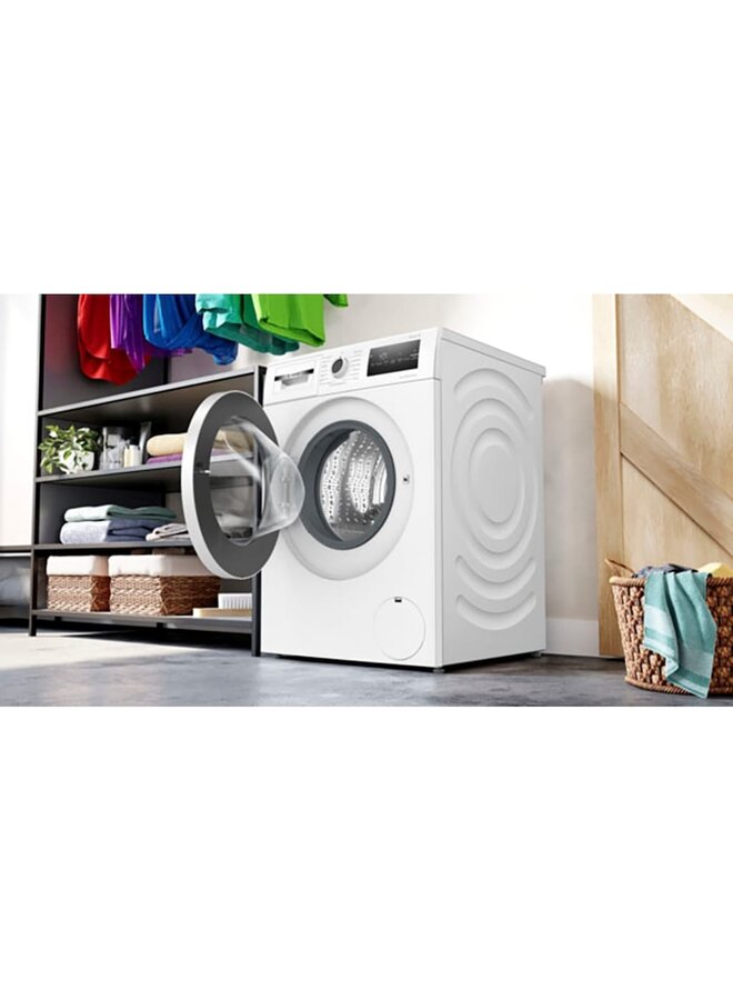 Bosch WAN28225 wasmachine | 8 kg |
