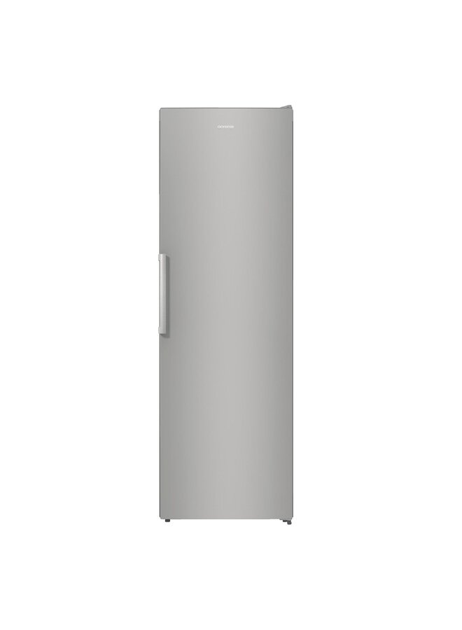 R619EES5 | Koelkast | RVS