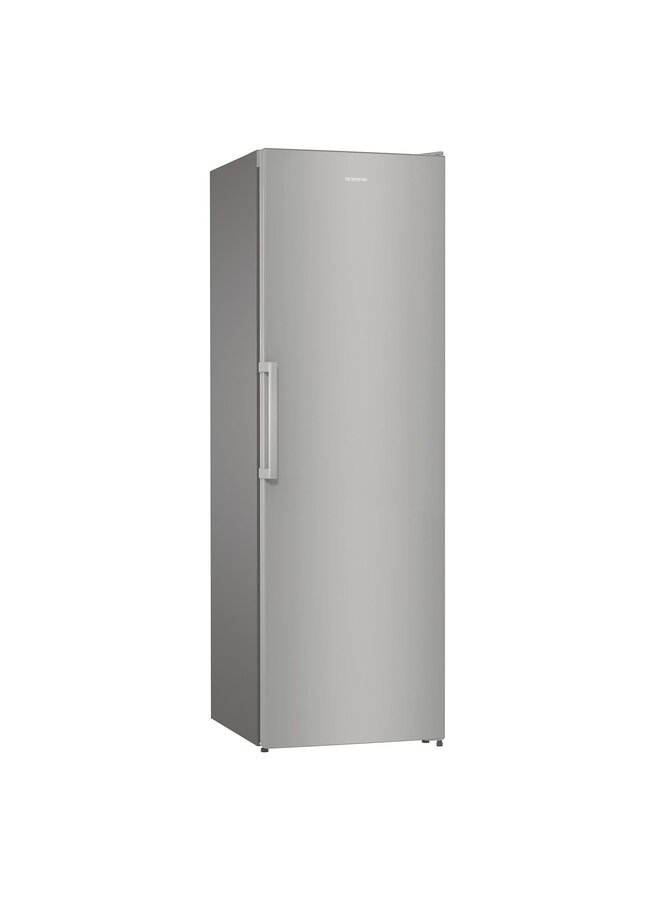 Gorenje  R619EES5 koelkast RVS