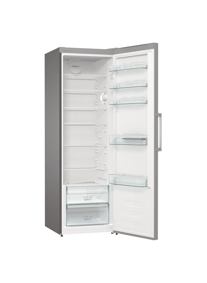 Gorenje  R619EES5 koelkast RVS