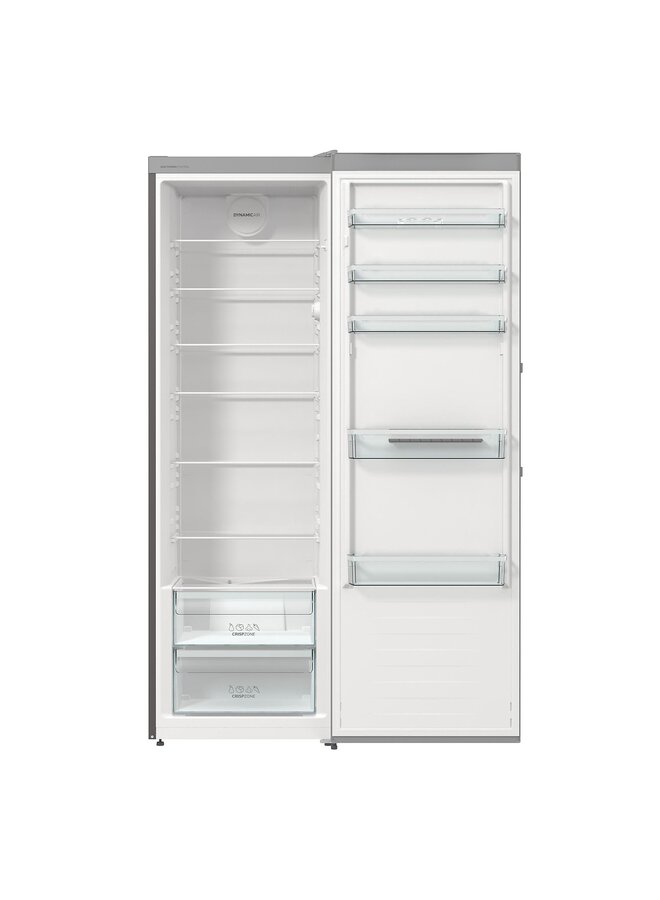 Gorenje  R619EES5 koelkast RVS