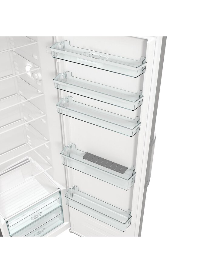 Gorenje  R619EES5 koelkast RVS