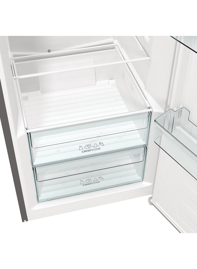 Gorenje  R619EES5 koelkast RVS