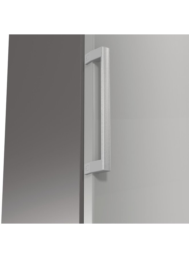 Gorenje  R619EES5 koelkast RVS