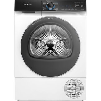 Siemens WQ45B2B40 | Warmtepompdroger | 9 kg
