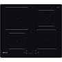 Bauknecht  BQ 5160S AL | Inductie kookplaat | 60 cm