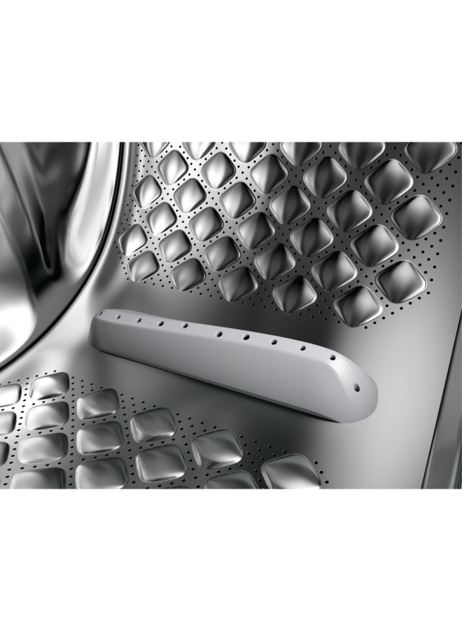 AEG LR8B75690 wasmachine 9 kg | Powerclean