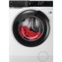 AEG LR8B75690 wasmachine 9 kg | Powerclean