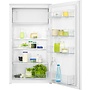Zanussi ZEAN10FS2 inbouw koelkast | 102 cm | Sleepdeur